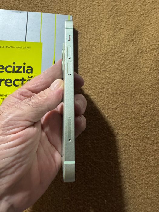 iPhone 12 mini 256 gb