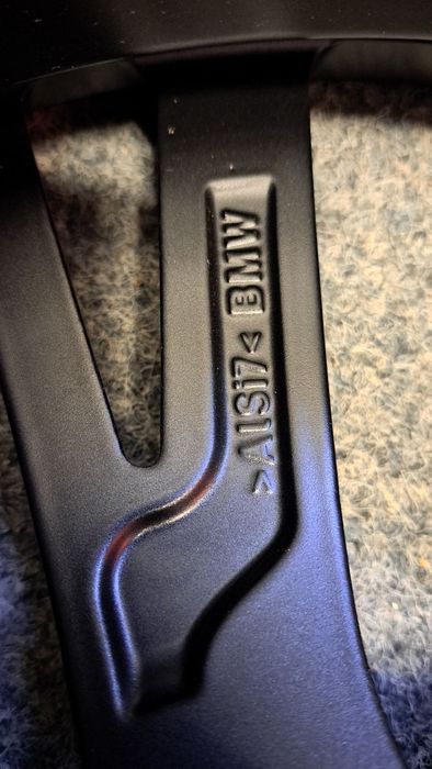 Оригинални джанти БМВ 18 цола 3ser G20 G21 4ser G22 G23 2ser G42