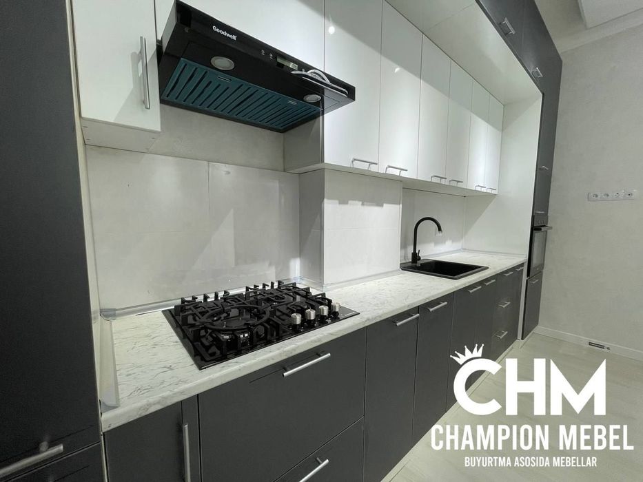 Ошхона мебеллари |  Кухонный мебель