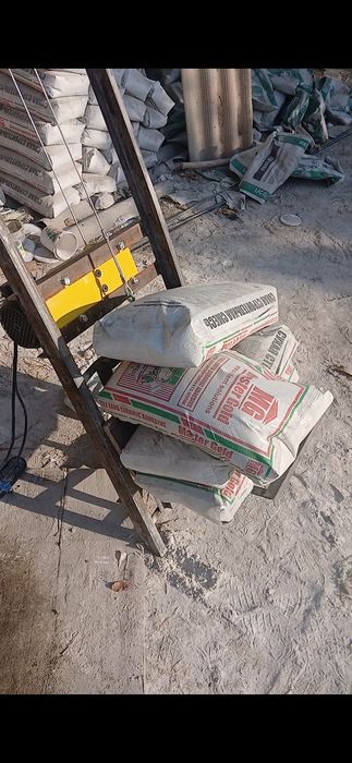 Tall lebyotka sotiladi