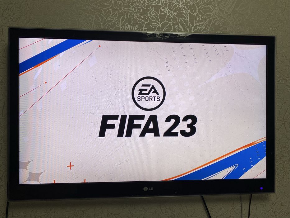 Пс 4 512гб 2 джойстика