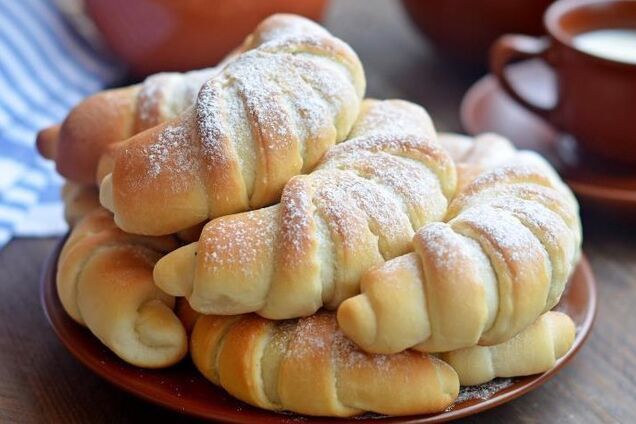 Продаю выпечку, очень вкусная