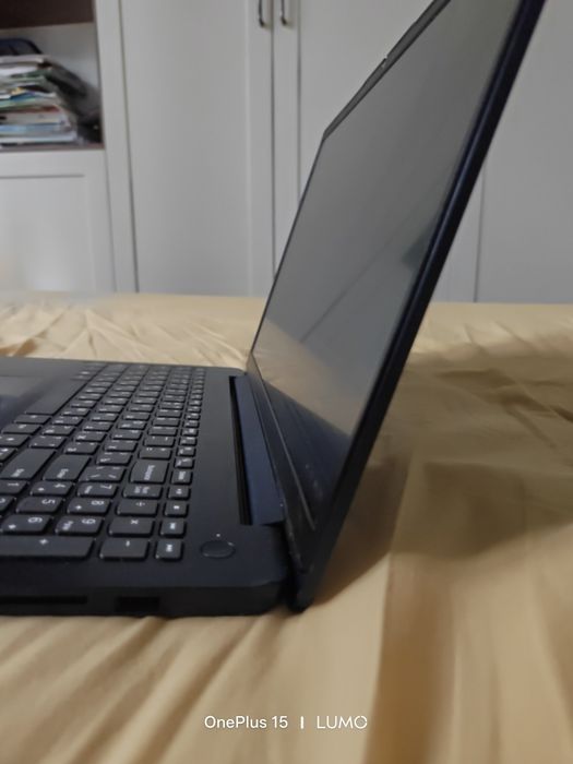 Lenovo ideapad slim 3