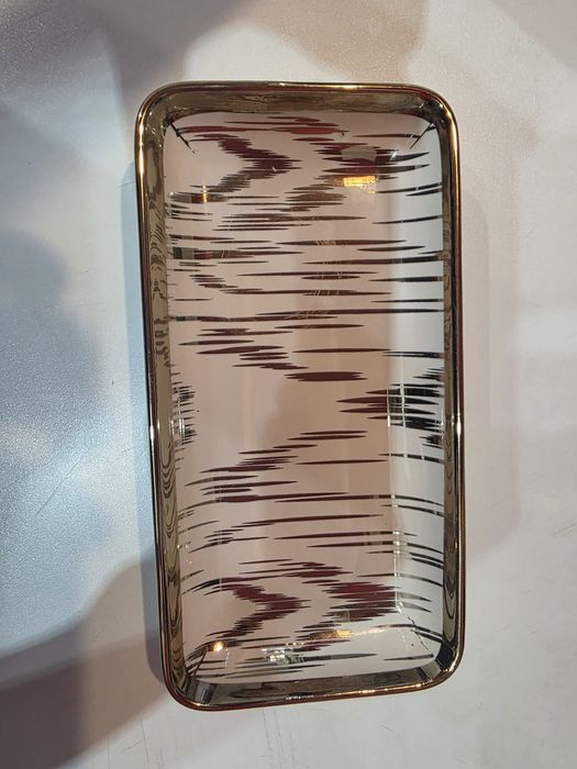 Продам сервиз 32 предмета