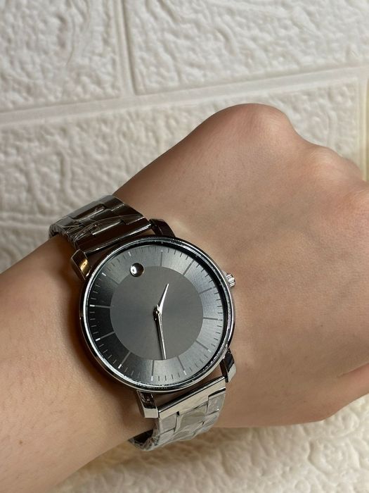 Часы женские (новые) .