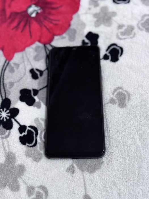 Пррдам телефон redmi a5