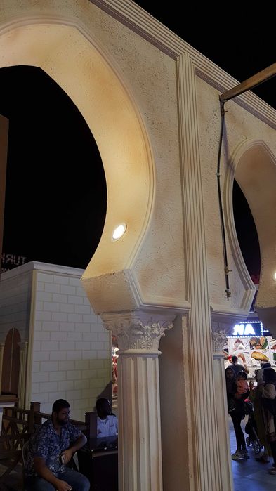 Краска  для фасада 30 лет гарантии, Италия! Сетка, стеклохолст фасадга