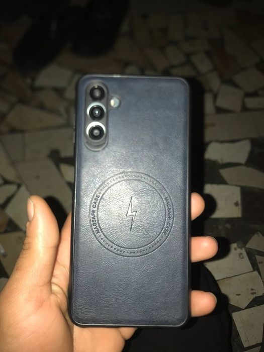 samsung f23 gG sotilad