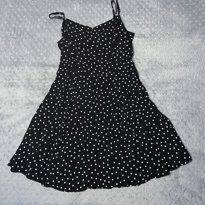 Все по 3.500 тенге