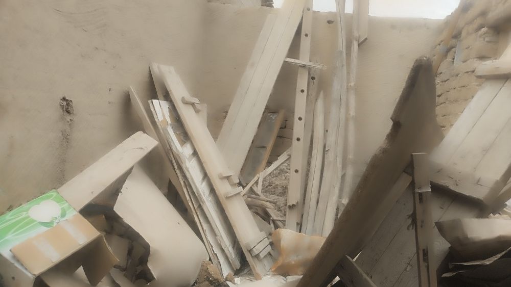 Тахталар ва болорчалар сотилади