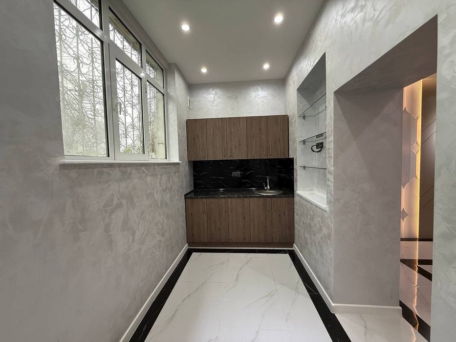 Продается нежилое помещение, ориентир: ресторан Florya, 90м²