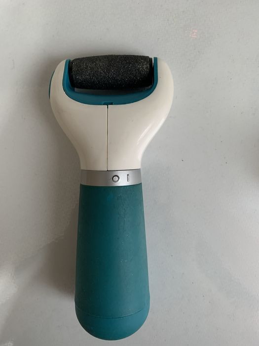 Scholl для пилинга стоп