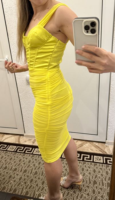 Дамски  дълги  рокли