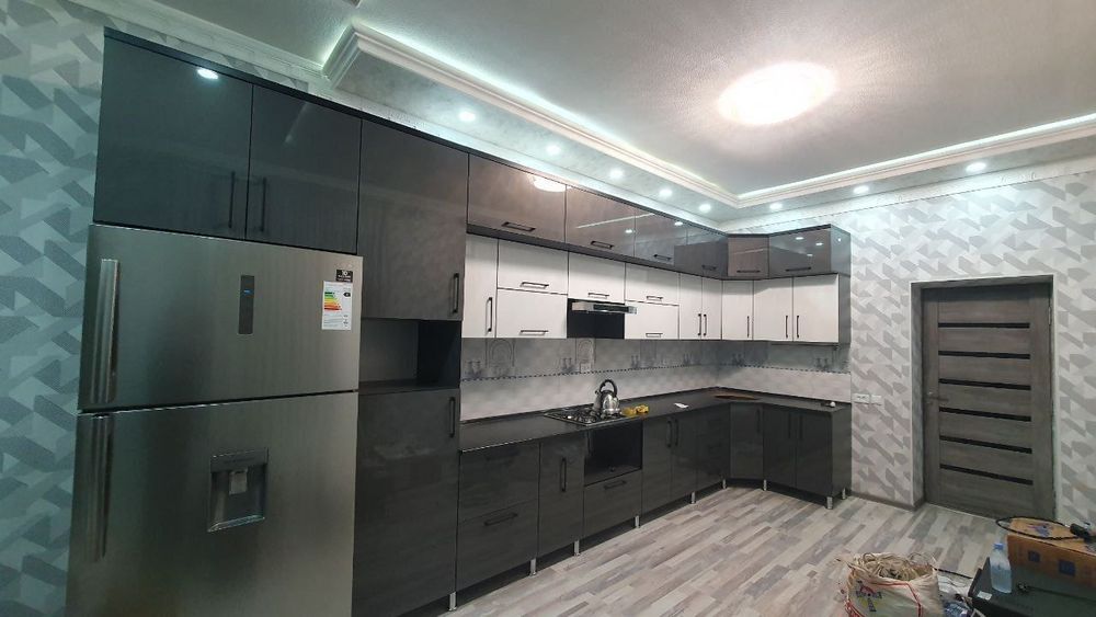 Мебель на ваш вкус