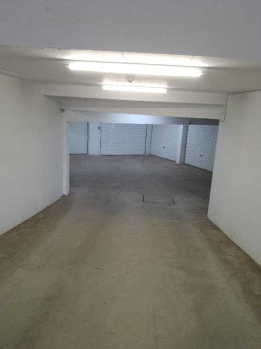 Дава се под наем Гараж / Паркомясто в София, Овча купел - 17 кв.м за 110 € - Снимка #2