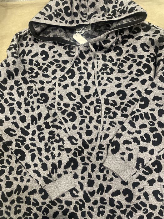 Плетена рокля -туника