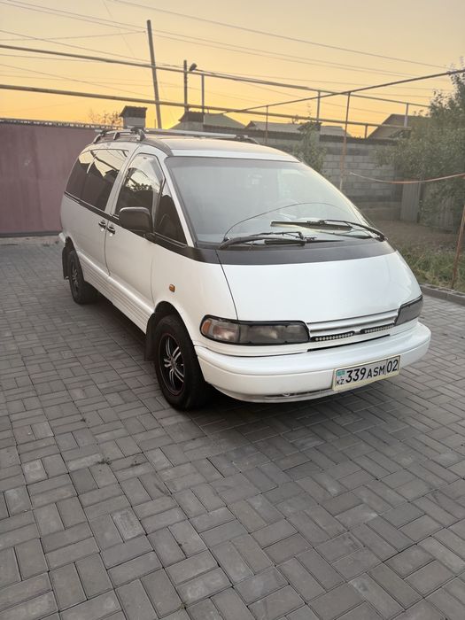 Машина продается