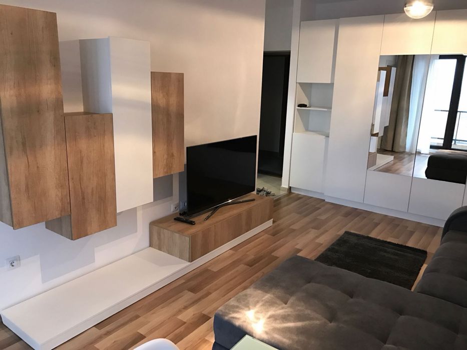 Particular inchiriez  studio Onix, Grozavesti, Regie, metrou