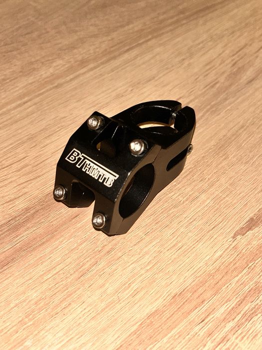 Продаю вынос на велик