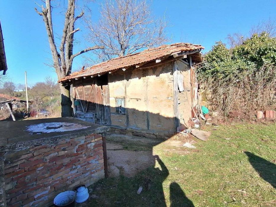 Продава се Къща в с. Чеканци, Област Търговище - 100 кв.м за 255 €/кв.м - Снимка #12