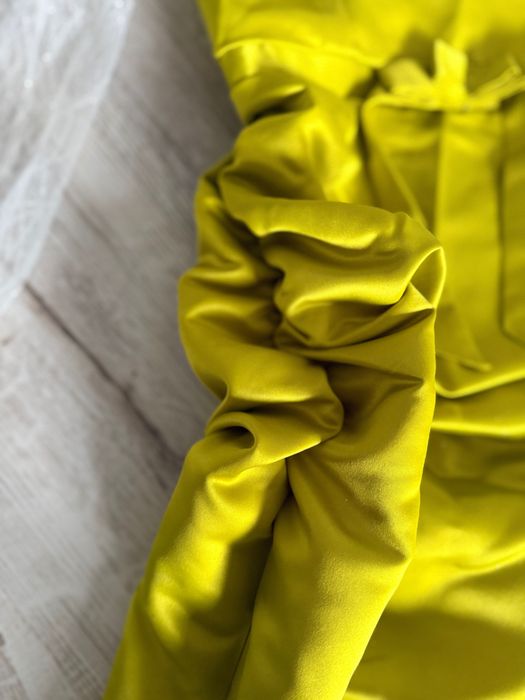 Rochie pentru evenimente