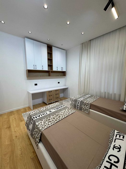 CРОЧНО‼️‼️‼️Высокопотолочка Авторский Проект 2*3/2/4  |Шота Руставели