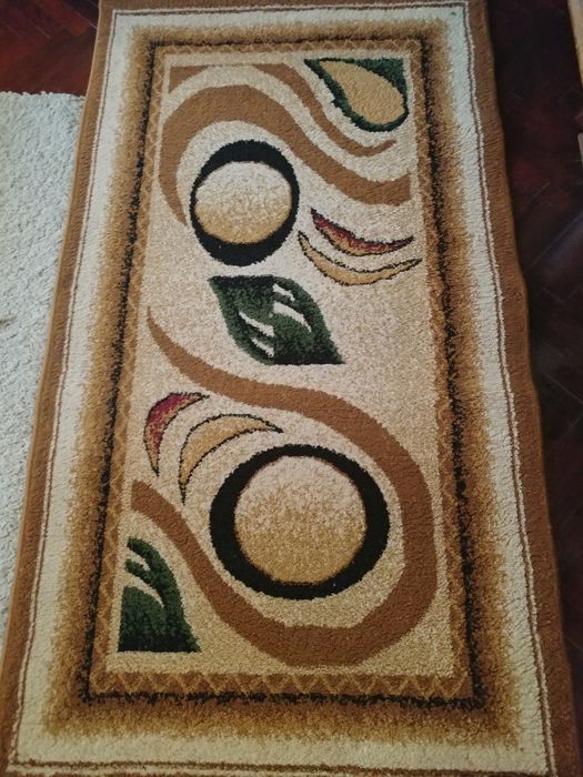 3 mochete dormitor dimensiuni 146x80 , 280x 80 pret 260 lei toate 3