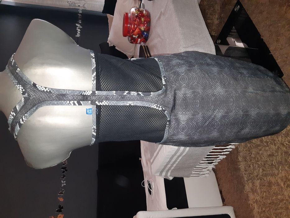 Дамски туники  Adidas/Puma