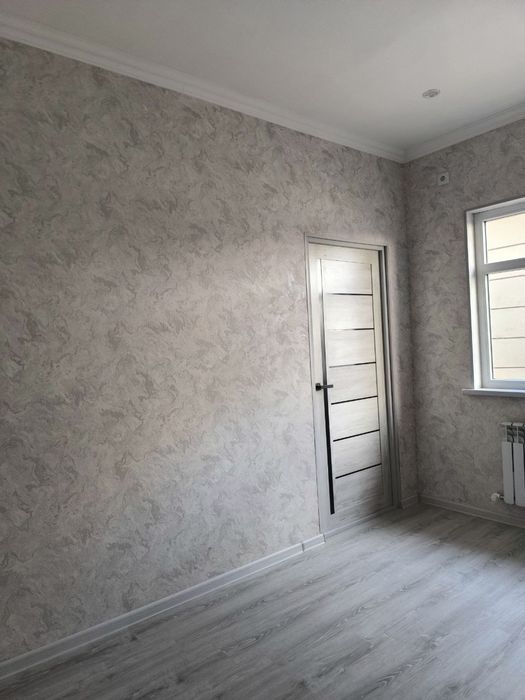 Продается коттедж