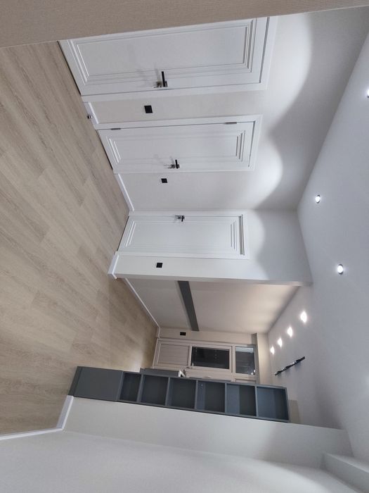 1 хонали Уй сотилади