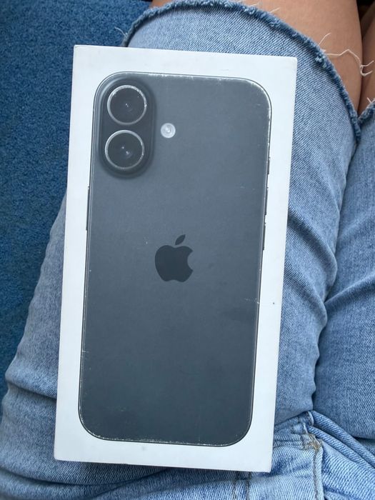 Iphone 17 256 gb
