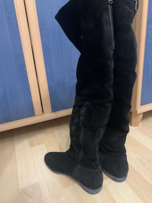 Номер 38, 39, 40, от 5 до 59лв