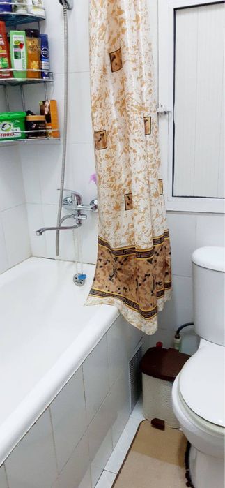 Аренда сергели 6а