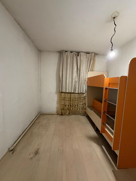 Сдам времянку сдам времянку