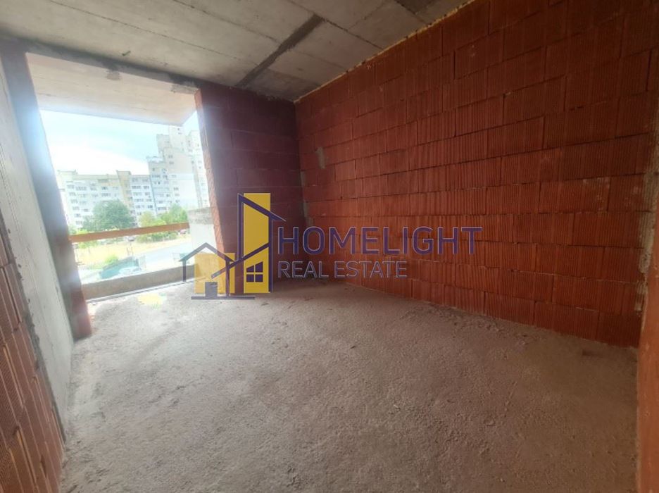 Продава се Двустаен апартамент в София, Овча купел 2 - 63 кв.м за 2143 €/кв.м - Снимка #2