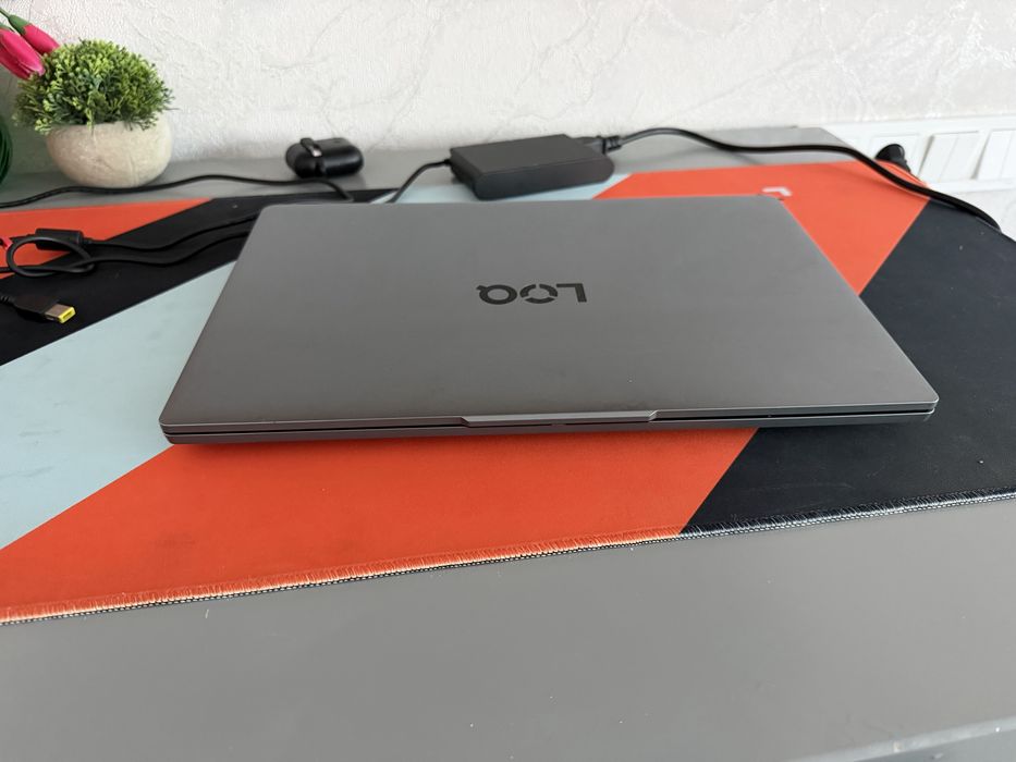 Продаеотся Lenovo LOQ