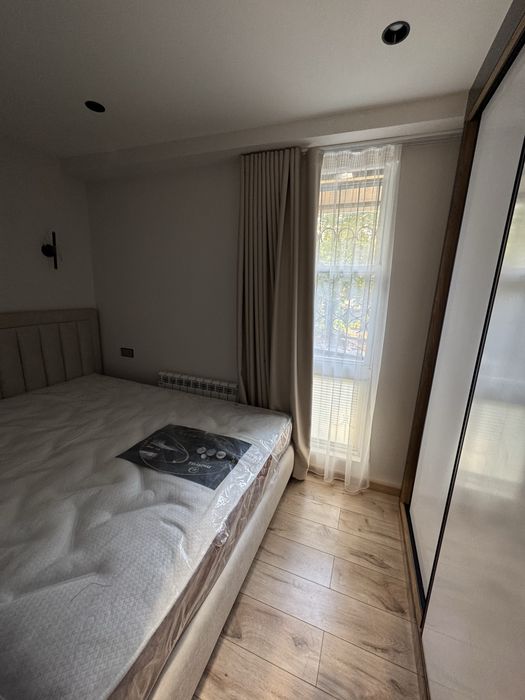 сдается квартира 2/2/4 на Ц1