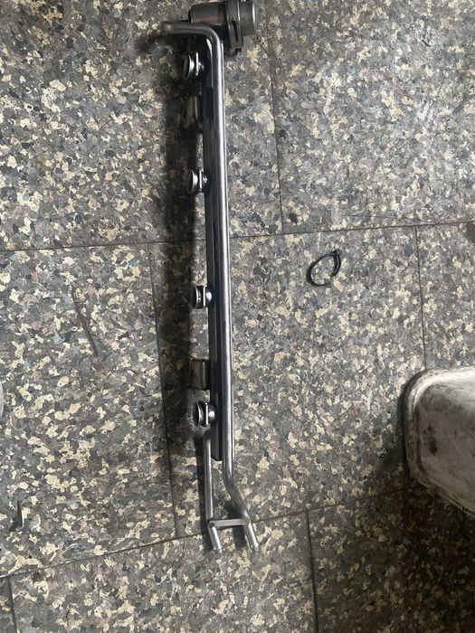 Перфектни части от 1.8Т НИСКИ ЦЕНИ