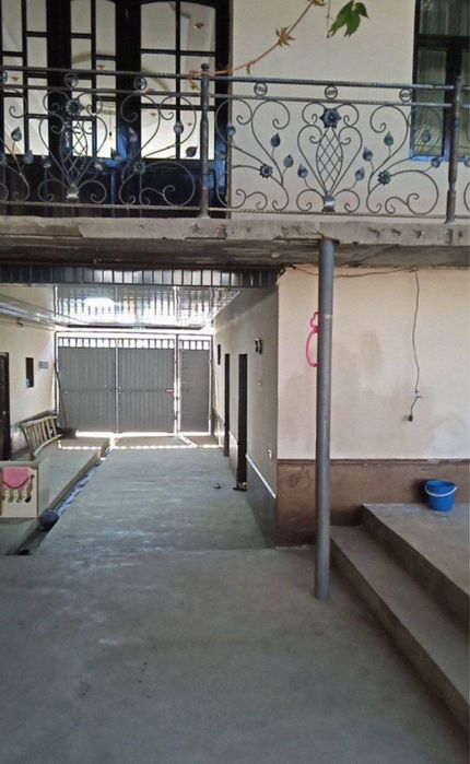 Srochna Uchaska sotiladi Yunusobod tumani Xasanboy