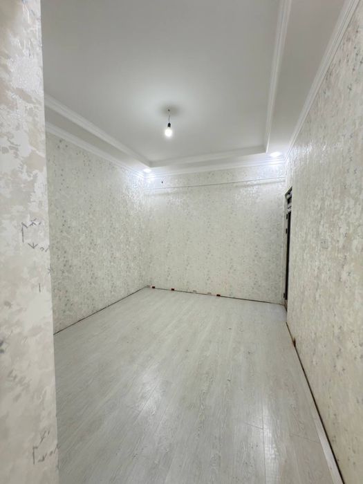 Хасанбойда янги уйлар сотилади зудлик билан