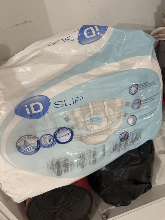 Отдам даром лампочки для армстронга