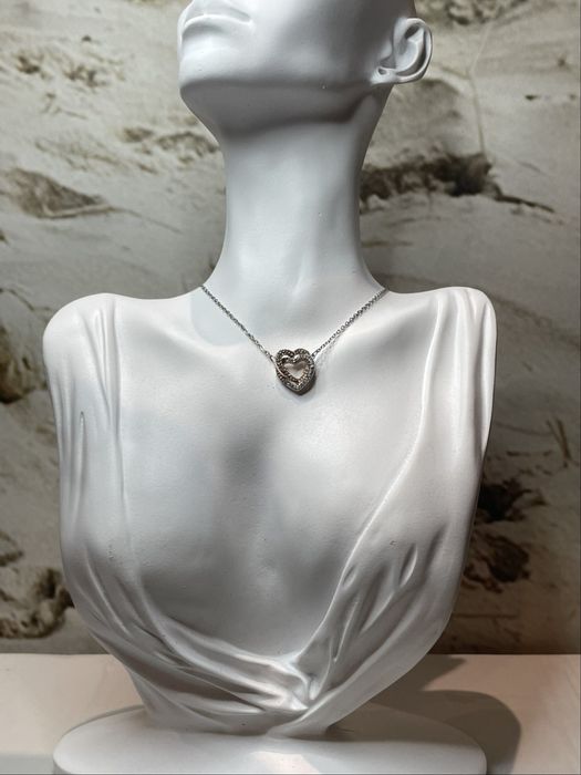 lant inimi swarovski