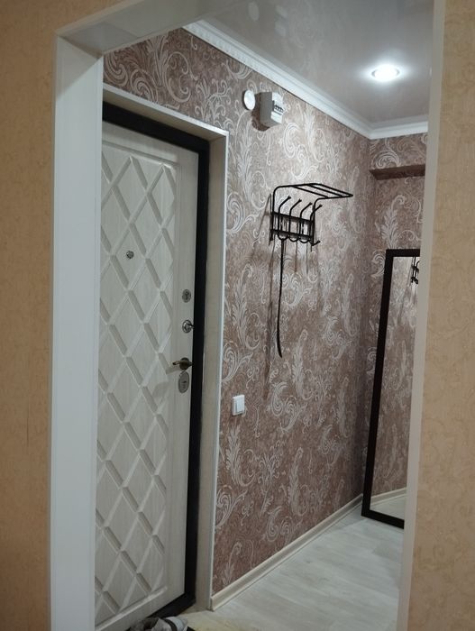 Продам квартиру 1 комн.