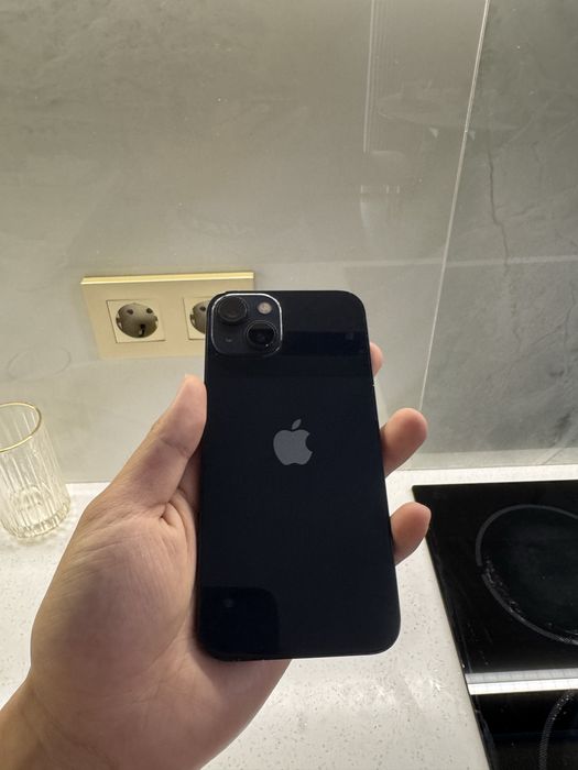 Iphone 13 Айфон 13 128гб БЕЗ РЕМОНТ