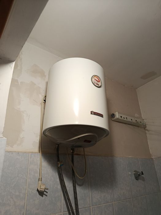 Ори стон срочно продать Тараз