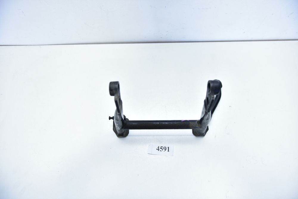 Cric Central  2003 Bmw R1150R 46522335861