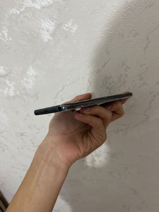 Samsung note fe fan edition 64gb