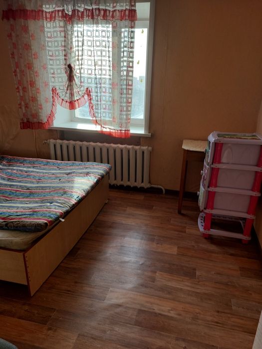 На  длительный срок