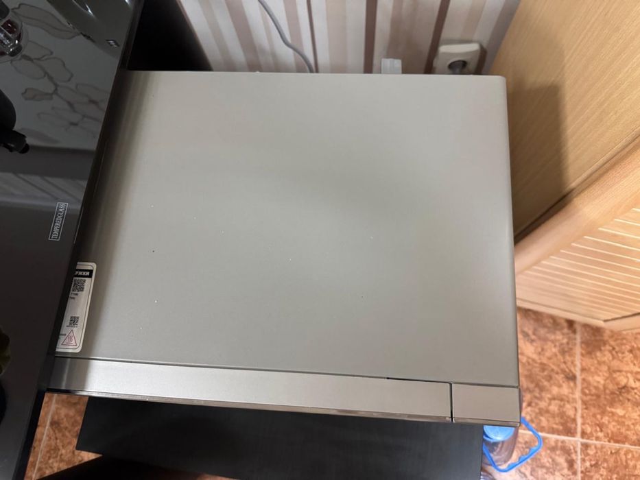 Микроволновая печь Samsung