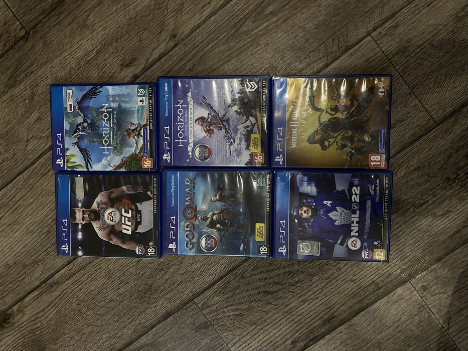 Продам PS 4 pro - Sony playstation 4 pro 1 Тб